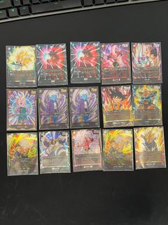 (Category: ) located in . Submitted by kienfung93 (Listing ID 1339246645, Image 1). Description: .