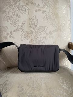 (Kategori: ) berada di . Dikirim oleh fulful (ID iklan 1339282457, Gambar 1). Deskripsi: .