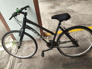 Female bike for sale 2025