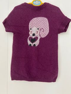 （分類：）位於 。 由 cjmamao_o 提交（商品編號 1339260009，圖片 1）。簡介： 。