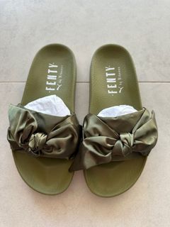 (Category: ) located in . Submitted by shop.mellifluous (Listing ID 1339267731, Image 1). Description: .
