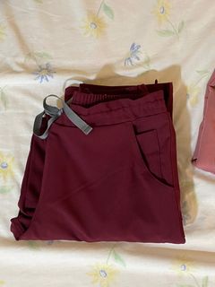 (Category: ) located in . Submitted by leilraj (Listing ID 1338335523, Image 1). Description: .