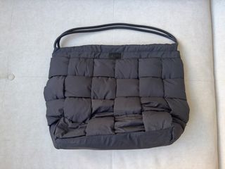 （分類：）位於 。 由 topdiscount 提交（商品編號 1339242171，圖片 1）。簡介： 。