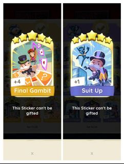 (Category: ) located in . Submitted by shinpeix (Listing ID 1339296841, Image 1). Description: .