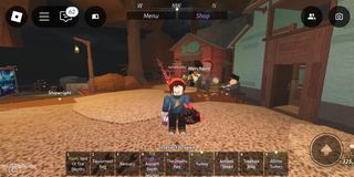 (Category: ) located in . Submitted by mamat1345 (Listing ID 1339289024, Image 1). Description: .