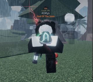 (Category: ) located in . Submitted by 41mys (Listing ID 1339267294, Image 1). Description: .