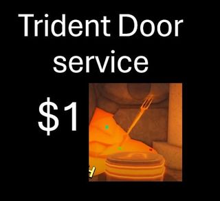 (Category: ) located in . Submitted by tekkiii (Listing ID 1339298434, Image 1). Description: .