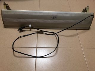(Category: ) located in . Submitted by rina200 (Listing ID 1339177160, Image 1). Description: .
