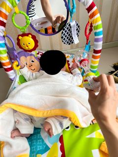 （分類：）位於 。 由 natty.e 提交（商品編號 1339204027，圖片 1）。簡介： 。
