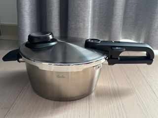（分類：）位於 。 由 mmchan2019 提交（商品編號 1339255560，圖片 1）。簡介： 。