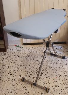 (Category: ) located in . Submitted by marateo (Listing ID 1339213269, Image 1). Description: .
