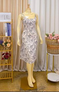 (Category: ) located in . Submitted by tesaaa_ (Listing ID 1339274802, Image 1). Description: .
