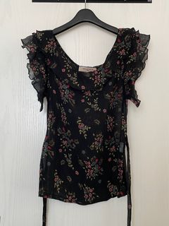 （分類：）位於 。 由 katiecha 提交（商品編號 1339225594，圖片 1）。簡介： 。