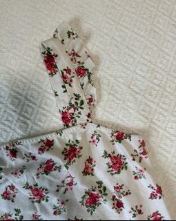 (Category: ) located in . Submitted by pt______ (Listing ID 1339197240, Image 1). Description: .