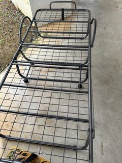 (Category: ) located in . Submitted by bryann123 (Listing ID 1339196184, Image 1). Description: .