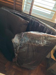 (Category: ) located in . Submitted by william_jlg (Listing ID 1339204357, Image 1). Description: .