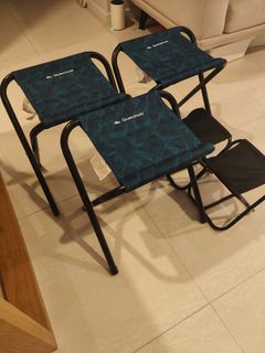 (Category: ) located in . Submitted by Nasum (Listing ID 1339296299, Image 1). Description: .