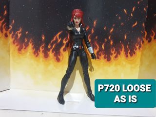 (Category: ) located in . Submitted by jsb_hobbies (Listing ID 1339313989, Image 1). Description: .