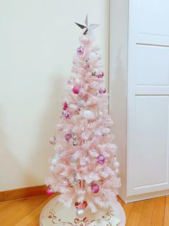 （分類：）位於 。 由 luckynews00 提交（商品編號 1339303091，圖片 1）。簡介： 。