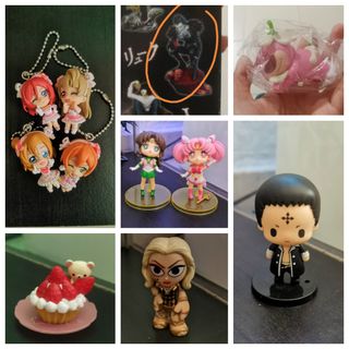 (Category: ) located in . Submitted by saphh.who (Listing ID 1334401459, Image 1). Description: .