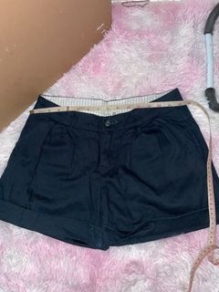 (Category: ) located in . Submitted by sakicks (Listing ID 1339269606, Image 1). Description: .