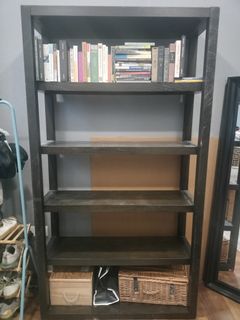 (Category: ) located in . Submitted by khartleben (Listing ID 1339240563, Image 1). Description: .