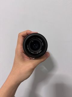 （分類：）位於 。 由 kkkwi 提交（商品編號 1339198823，圖片 1）。簡介： 。