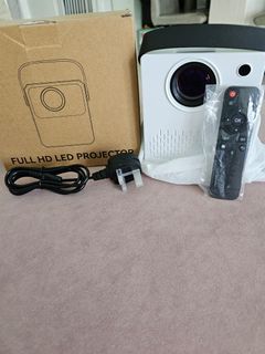 (Category: ) located in . Submitted by gordon_81 (Listing ID 1339215169, Image 1). Description: .