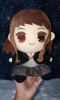 (Category: ) located in . Submitted by tindahan.ni.lyn (Listing ID 1339274261, Image 1). Description: .