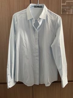 （分類：）位於 。 由 agathal 提交（商品編號 1339247889，圖片 1）。簡介： 。