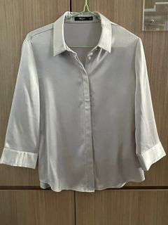 （分類：）位於 。 由 agathal 提交（商品編號 1339248840，圖片 1）。簡介： 。