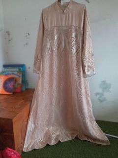 (Kategori: ) berada di . Dikirim oleh capa_baby (ID iklan 1339231430, Gambar 1). Deskripsi: .