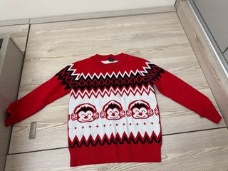 （分類：）位於 。 由 lovevava 提交（商品編號 1339345255，圖片 1）。簡介： 。