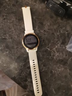 （分類：）位於 。 由 kobiwan 提交（商品編號 1339271469，圖片 1）。簡介： 。
