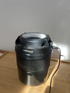 （分類：）位於 。 由 keithlee1982 提交（商品編號 1339231564，圖片 1）。簡介： 。