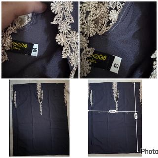 (Category: ) located in . Submitted by ohhpreloved (Listing ID 1339311879, Image 1). Description: .