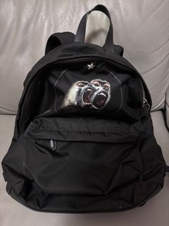 （分類：）位於 。 由 gloomy1234321 提交（商品編號 1339335840，圖片 1）。簡介： 。