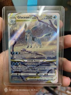 (Category: ) located in . Submitted by ashketchum77 (Listing ID 1339261916, Image 1). Description: .