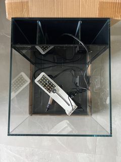 (Category: ) located in . Submitted by smp1015 (Listing ID 1339239941, Image 1). Description: .