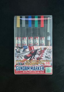 (Category: ) located in . Submitted by KK_Collectibles (Listing ID 1339238135, Image 1). Description: .