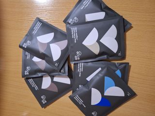 （分類：）位於 。 由 yk1ng 提交（商品編號 1339291735，圖片 1）。簡介： 。