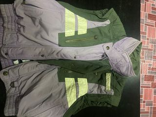 (Category: ) located in . Submitted by preloved22 (Listing ID 1339271555, Image 1). Description: .