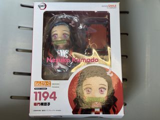 （分類：）位於 。 由 childsplayer 提交（商品編號 1339236091，圖片 1）。簡介： 。