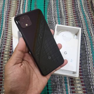 (Kategori: ) berada di . Dikirim oleh apstore19 (ID iklan 1339189937, Gambar 1). Deskripsi: .