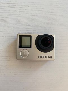 （分類：）位於 。 由 tracylin523 提交（商品編號 1339211254，圖片 1）。簡介： 。