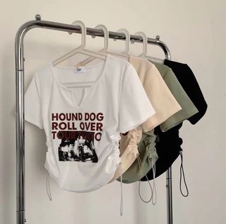 (Category: ) located in . Submitted by 15vnn (Listing ID 1339235445, Image 1). Description: .