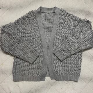 (Category: ) located in . Submitted by kalskuratedthrift (Listing ID 1339290194, Image 1). Description: .