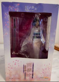 （分類：）位於 。 由 chanmarco111 提交（商品編號 1339290997，圖片 1）。簡介： 。