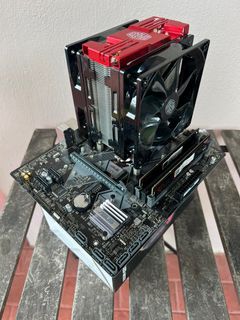 (Category: ) located in . Submitted by aiman2801 (Listing ID 1339176930, Image 1). Description: .