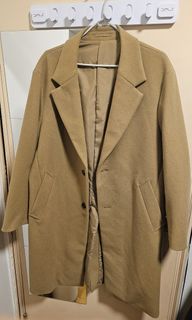 （分類：）位於 。 由 easyg0 提交（商品編號 1339297882，圖片 1）。簡介： 。